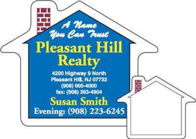 House-Shape-Magnet---Small-