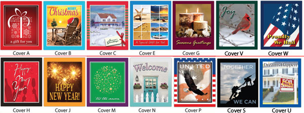 Business Card Calendar Magnets Archives Best Priced Custom Business Card Calendar Magnets Archives